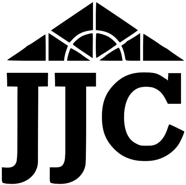 JJC Logo