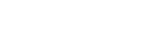 WhiteSouth Bend Venue, Parks, and Arts logo 